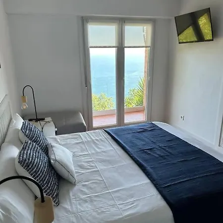 Villa Piper Etxea Relax Mar Y Monte à Mutriku Extérieur photo