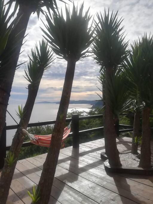 Vakantiehuis Piper Etxea Relax Mar Y Monte Mutriku
