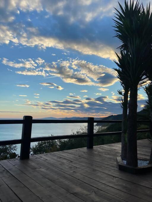 Vakantiehuis Piper Etxea Relax Mar Y Monte *